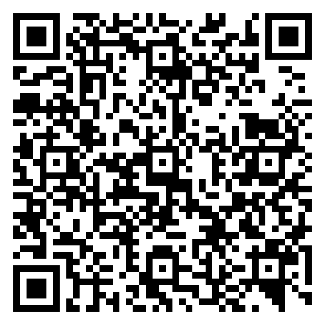kod QR z danymi kontaktowymi 15217614900000
