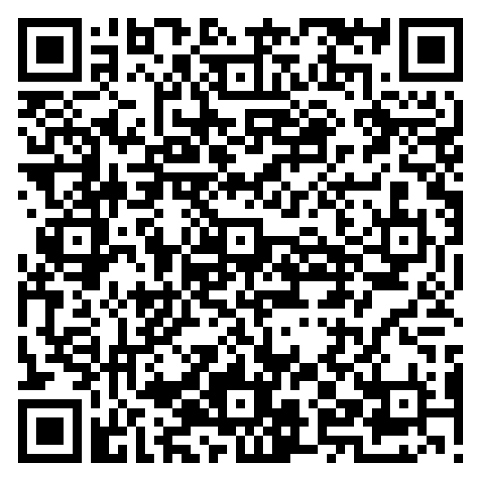 kod QR z danymi kontaktowymi 36265525500000