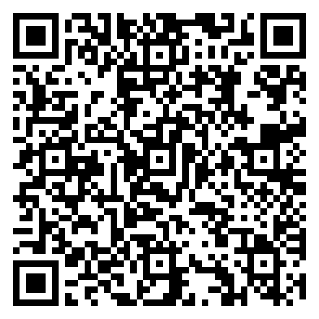 kod QR z danymi kontaktowymi 52159489000000
