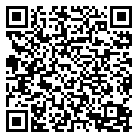 kod QR z danymi kontaktowymi 24015736500000