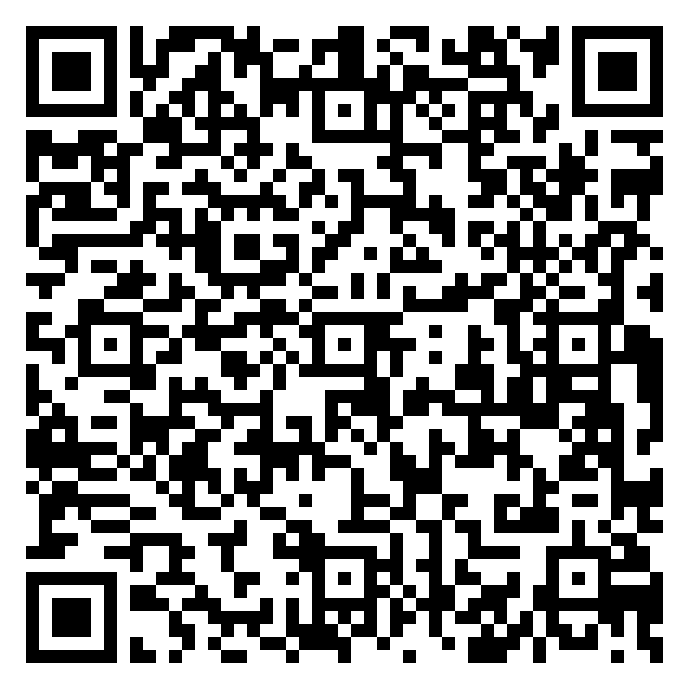 kod QR z danymi kontaktowymi 35120110000000