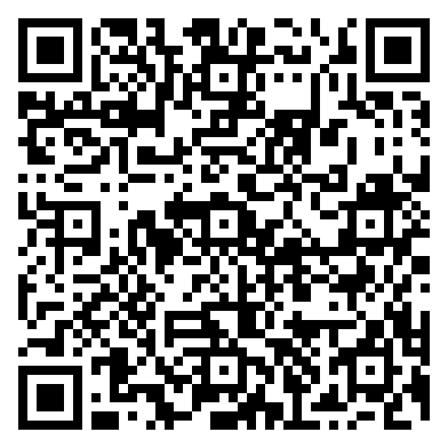 kod QR z danymi kontaktowymi 47226804000000
