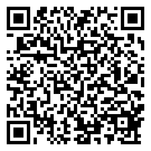 kod QR z danymi kontaktowymi 07279962000000