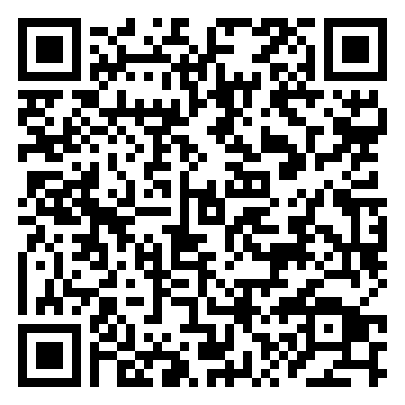 kod QR z danymi kontaktowymi 52009299100000