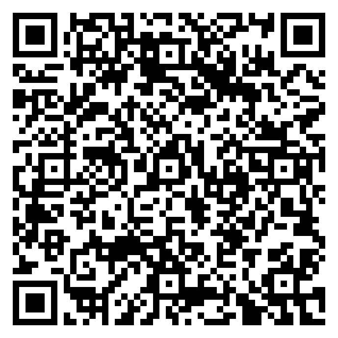 kod QR z danymi kontaktowymi 01031078000000