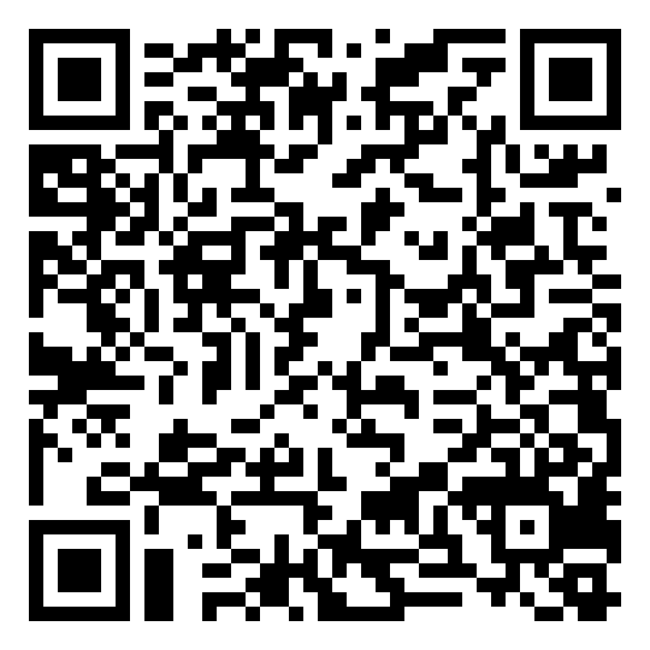 kod QR z danymi kontaktowymi 36444832000000