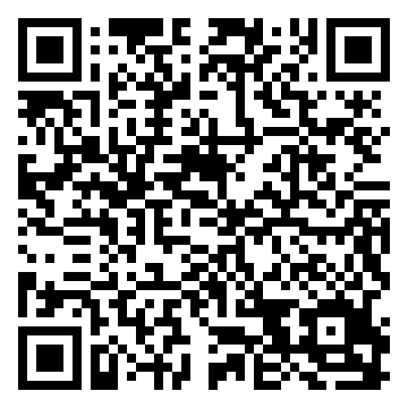 kod QR z danymi kontaktowymi 52862216400000