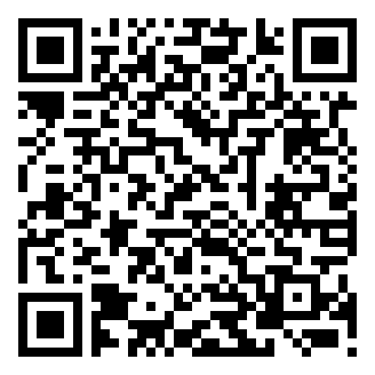 kod QR z danymi kontaktowymi 38349577200000