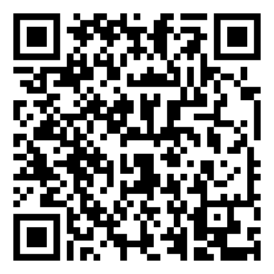 kod QR z danymi kontaktowymi 38504254300000