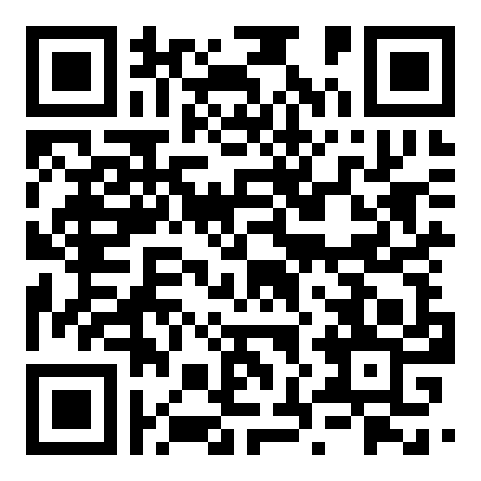 kod QR z danymi kontaktowymi 38345910900000
