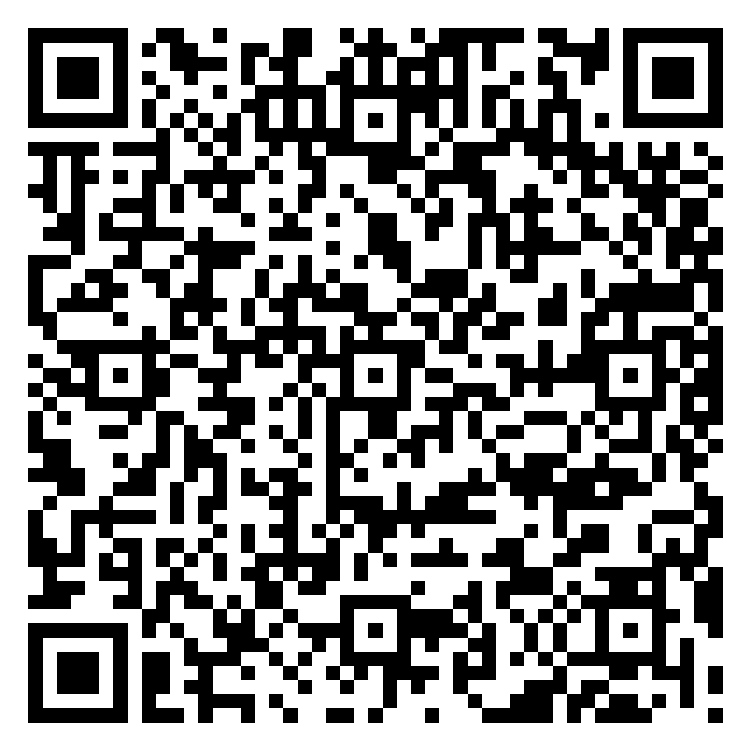 kod QR z danymi kontaktowymi 77142054100000