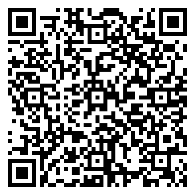 kod QR z danymi kontaktowymi 77142054100000