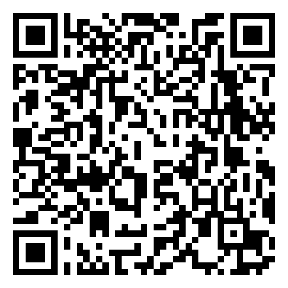 kod QR z danymi kontaktowymi 10045102400000