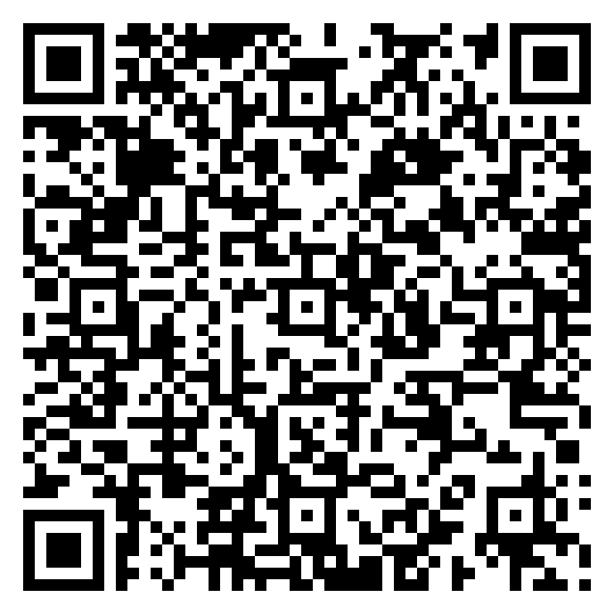 kod QR z danymi kontaktowymi 38216178000000