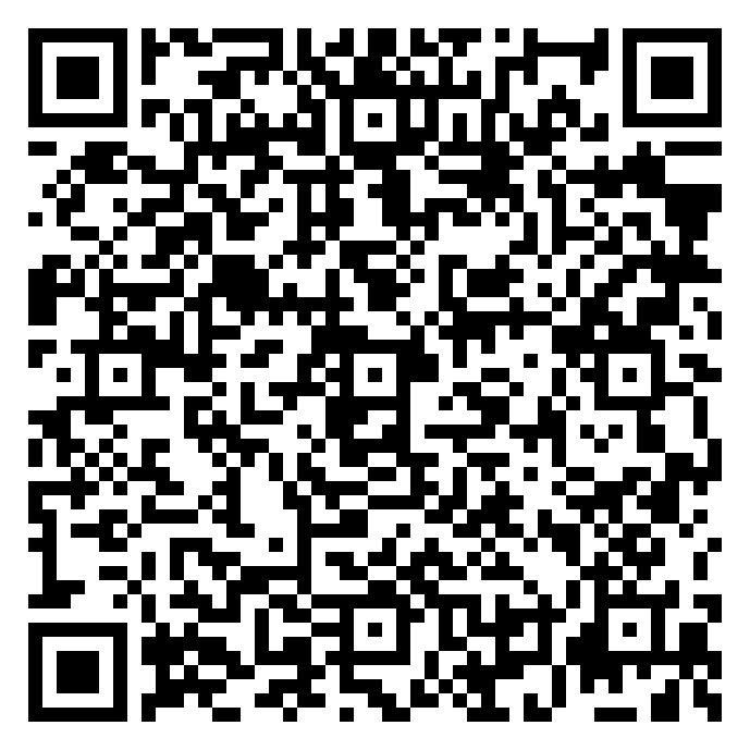 kod QR z danymi kontaktowymi 36552950000000