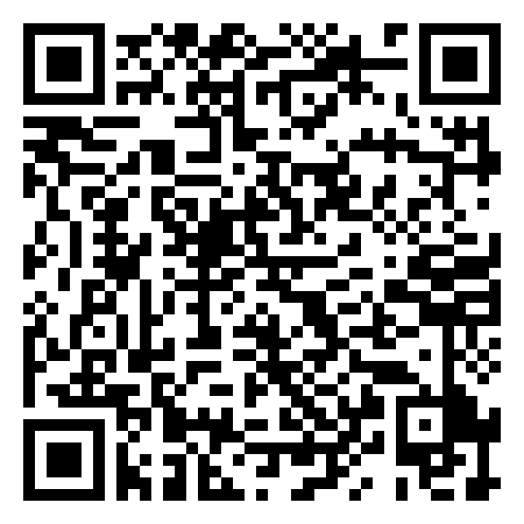 kod QR z danymi kontaktowymi 01483372300000