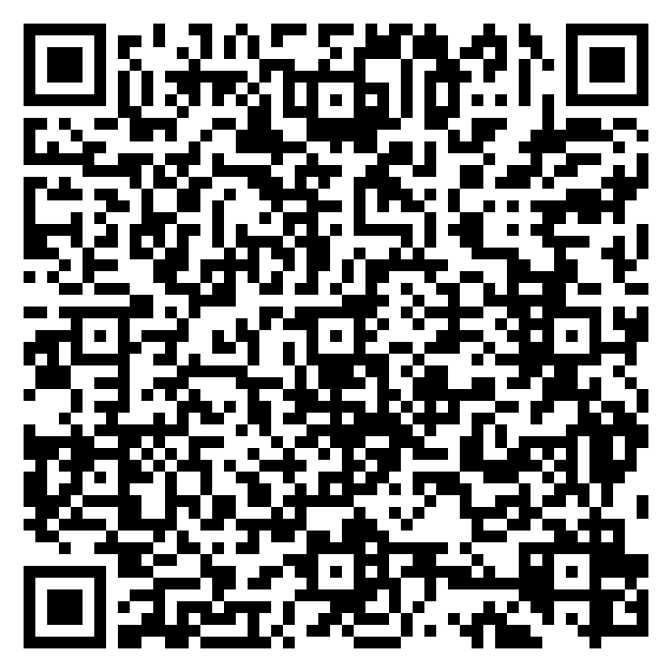 kod QR z danymi kontaktowymi 09040250100000