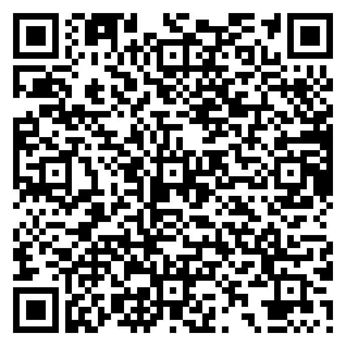 kod QR z danymi kontaktowymi 36091434000000