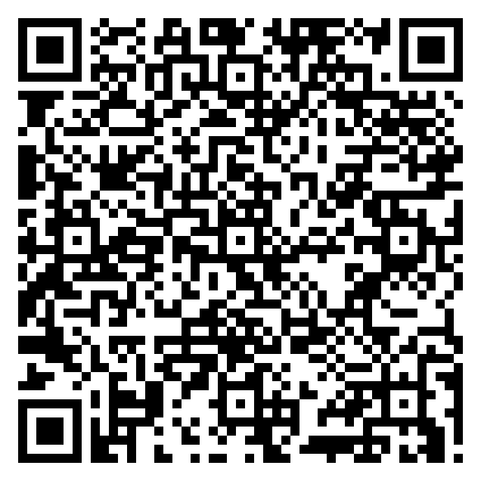 kod QR z danymi kontaktowymi 19135401400000
