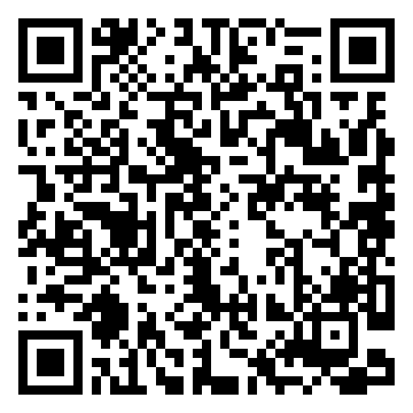 kod QR z danymi kontaktowymi