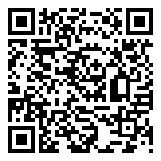 kod QR z danymi kontaktowymi 52285156700000