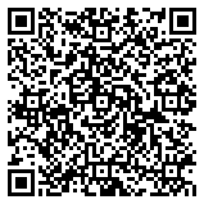 kod QR z danymi kontaktowymi 00532239800000