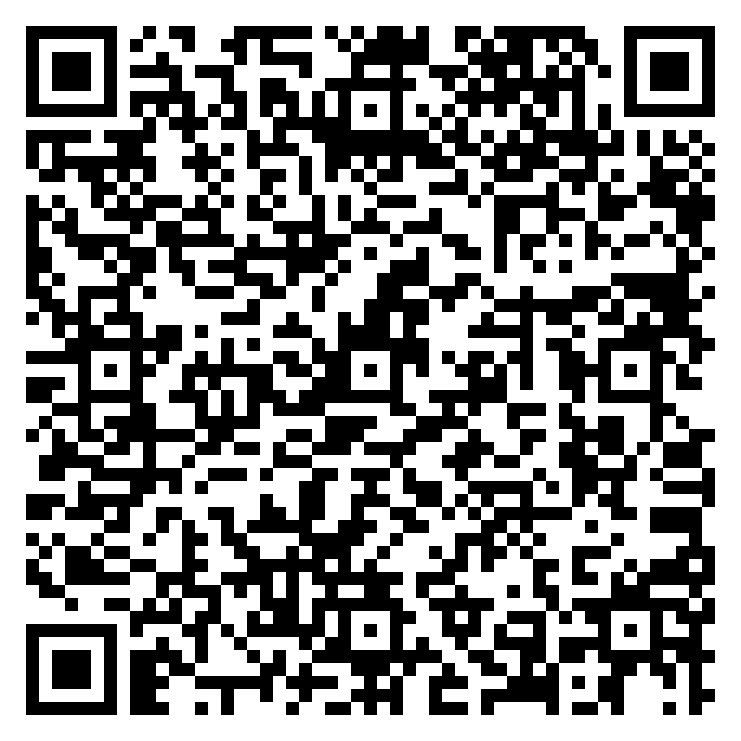 kod QR z danymi kontaktowymi 10063171400000