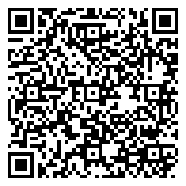 kod QR z danymi kontaktowymi 01283442800000