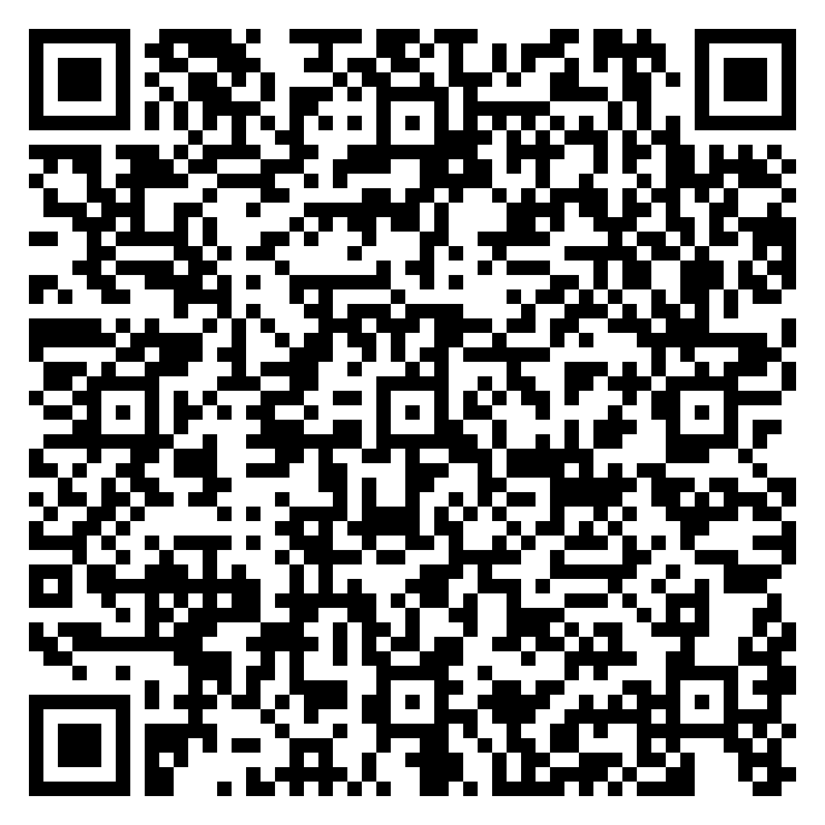 kod QR z danymi kontaktowymi 32058304000000