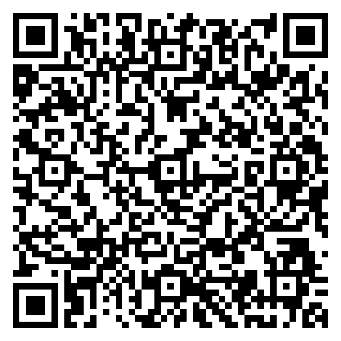 kod QR z danymi kontaktowymi 30259316000000