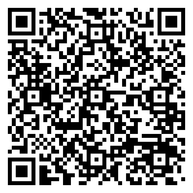 kod QR z danymi kontaktowymi 00000000000000