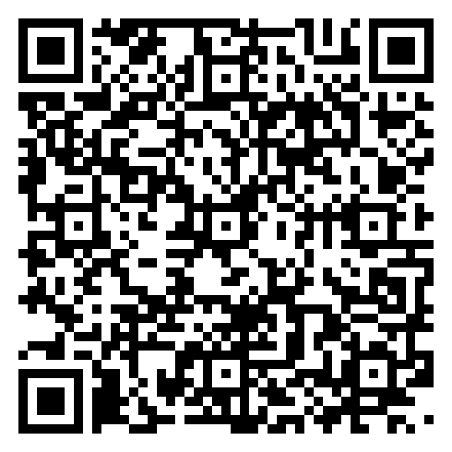 kod QR z danymi kontaktowymi 00313097300000
