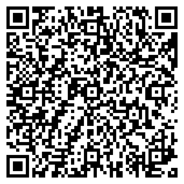 kod QR z danymi kontaktowymi 93047667100000