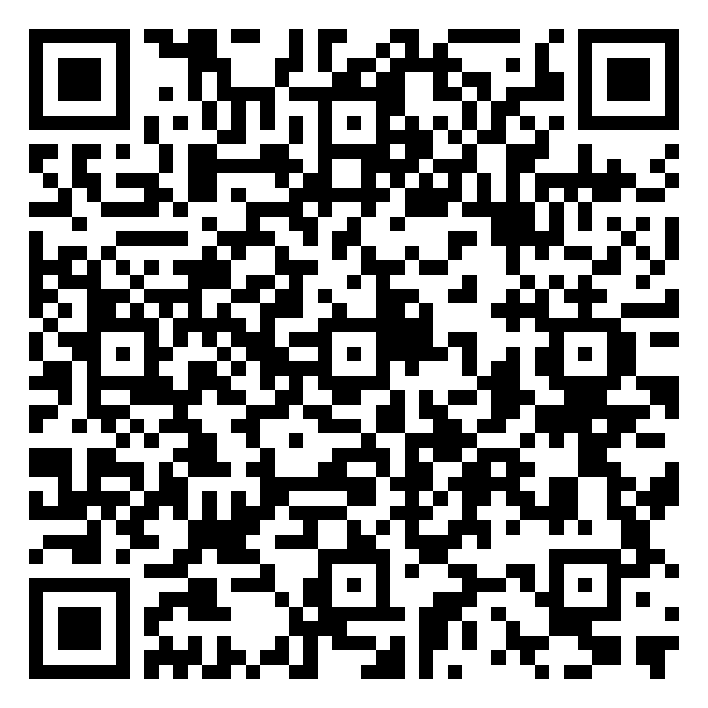 kod QR z danymi kontaktowymi 18076180200000