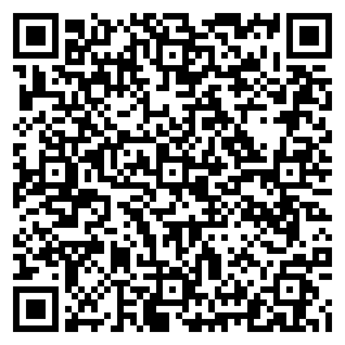 kod QR z danymi kontaktowymi 36638277100000