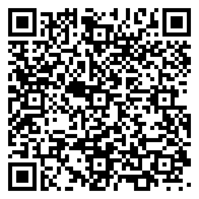 kod QR z danymi kontaktowymi 36555966400000
