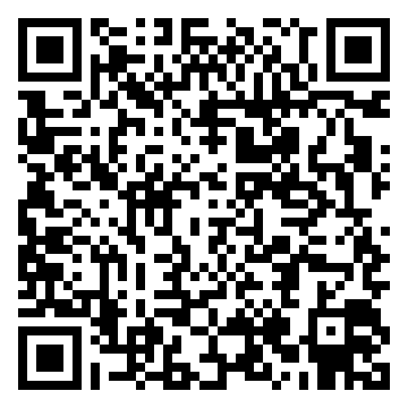 kod QR z danymi kontaktowymi 01303755600000