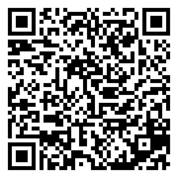 kod QR z danymi kontaktowymi 03010315900000