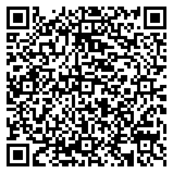 kod QR z danymi kontaktowymi 24115084000000