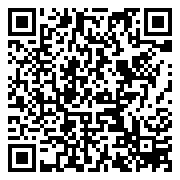 kod QR z danymi kontaktowymi 07228147700000