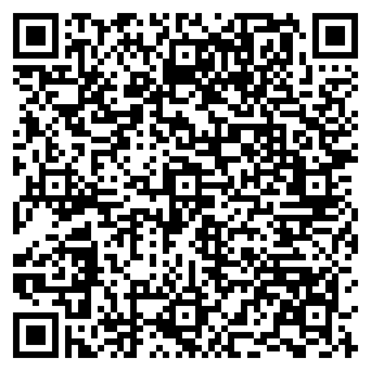 kod QR z danymi kontaktowymi 52714189900000