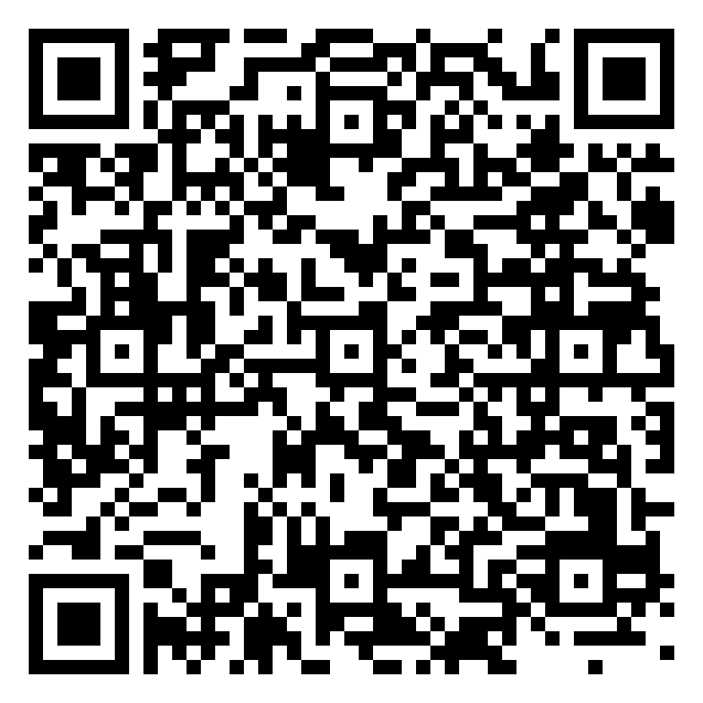 kod QR z danymi kontaktowymi 54078840600000