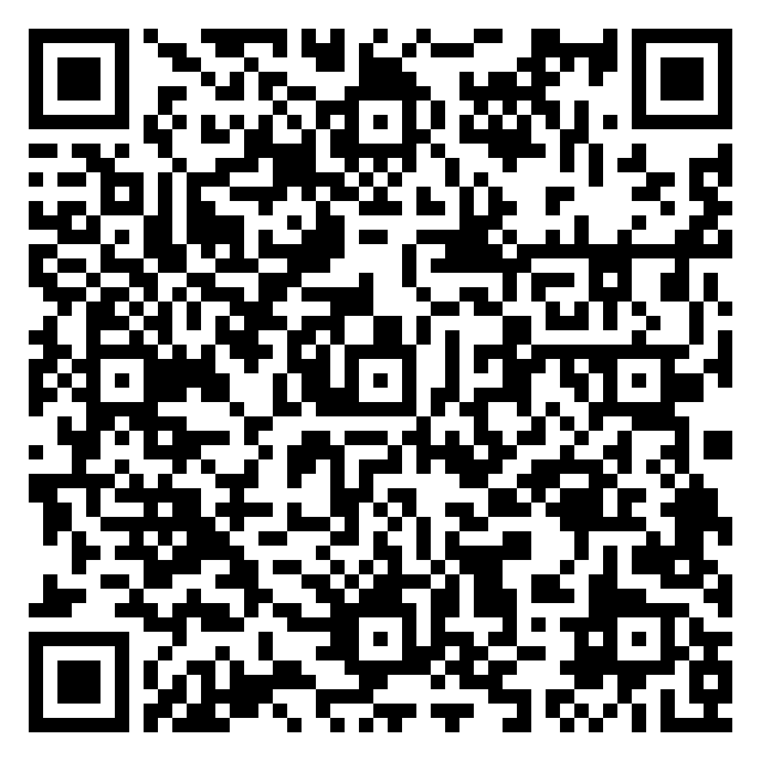 kod QR z danymi kontaktowymi 19298860800000
