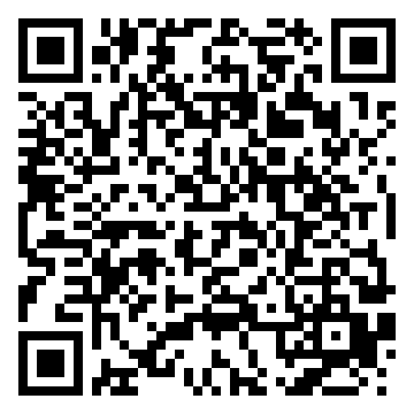 kod QR z danymi kontaktowymi 01620544500000