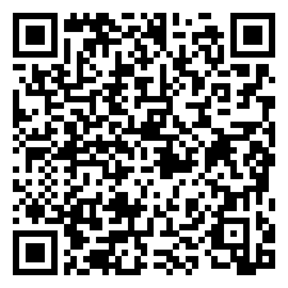 kod QR z danymi kontaktowymi 36255320100000