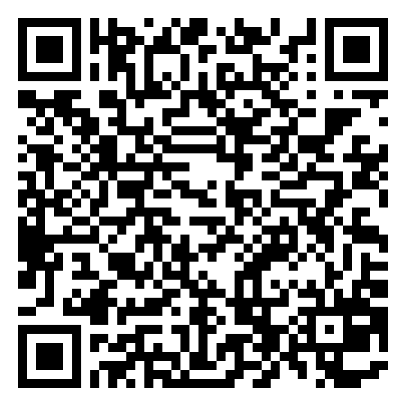 kod QR z danymi kontaktowymi 38141064200000