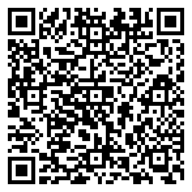 kod QR z danymi kontaktowymi 54029878300000