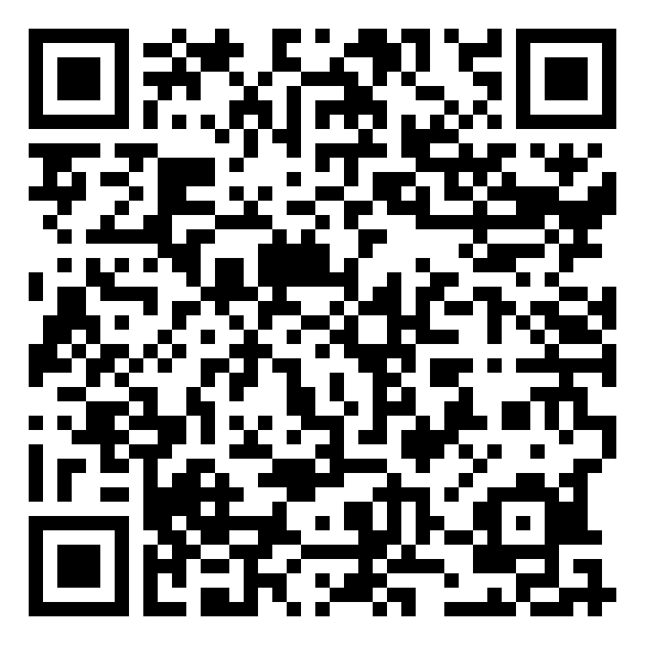 kod QR z danymi kontaktowymi 35104706000000