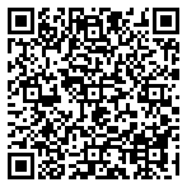 kod QR z danymi kontaktowymi 14060188600000