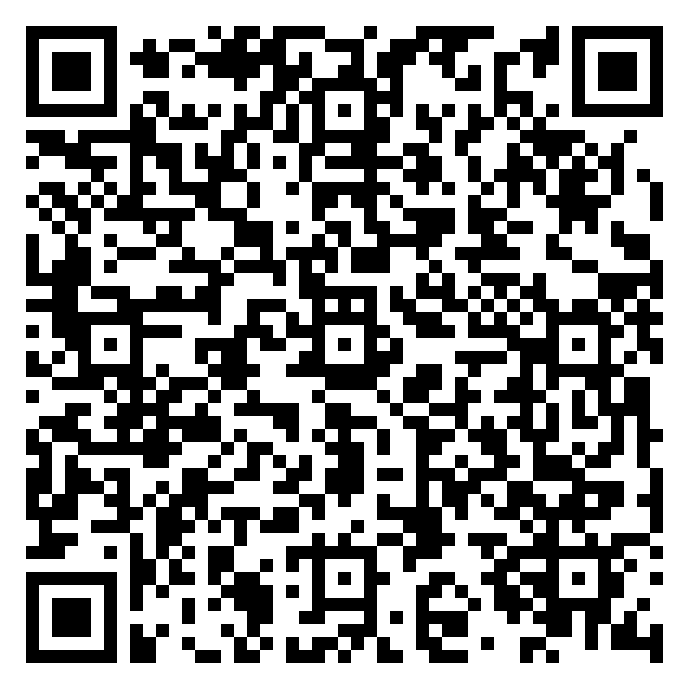 kod QR z danymi kontaktowymi 38069265000000